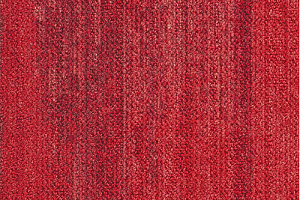 Ковровая плитка Milliken Colour Compositions cmp 169 Allover фото  | FLOORDEALER